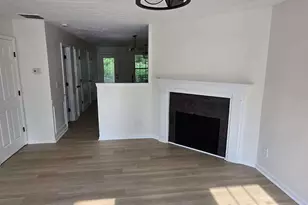 2868 Vining Ridge Terrace, Decatur, GA 30034 - Photo 2