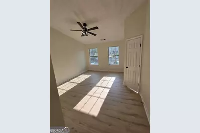 2868 Vining Ridge Terrace, Decatur, GA 30034 - Photo 6