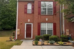 3816 Waldrop Ln, Decatur, GA 30034 - Photo 1