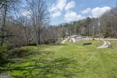 4494 Gainesville Highway, Blairsville, GA 30512 - Photo 14