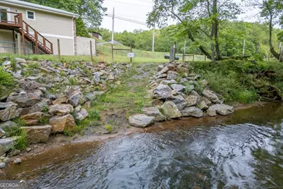 4494 Gainesville Highway, Blairsville, GA 30512 - Photo 22