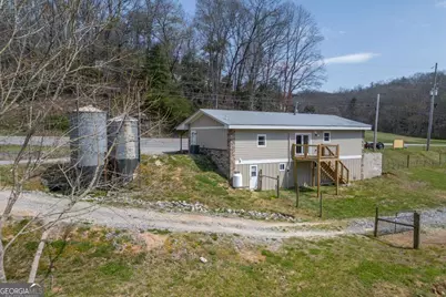4494 Gainesville Highway, Blairsville, GA 30512 - Photo 10