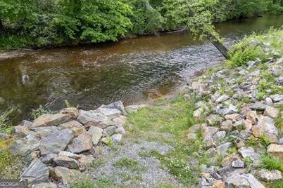 4494 Gainesville Highway, Blairsville, GA 30512 - Photo 28