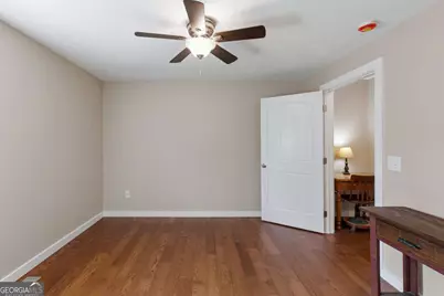 4494 Gainesville Highway, Blairsville, GA 30512 - Photo 8