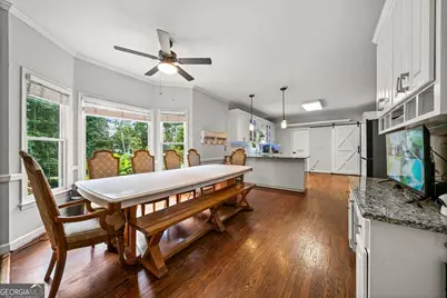 6266 Braidwood Run, Acworth, GA 30101 - Photo 18