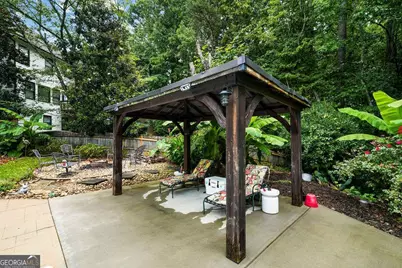6266 Braidwood Run, Acworth, GA 30101 - Photo 50