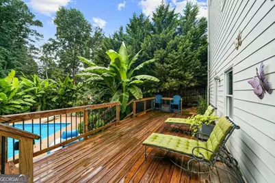 6266 Braidwood Run, Acworth, GA 30101 - Photo 46