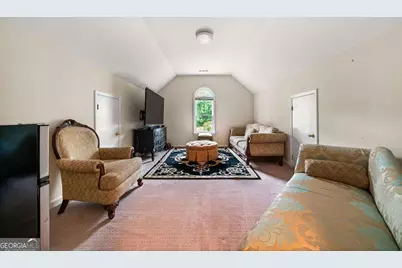 6266 Braidwood Run, Acworth, GA 30101 - Photo 38