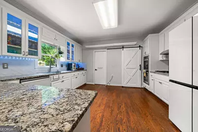 6266 Braidwood Run, Acworth, GA 30101 - Photo 20