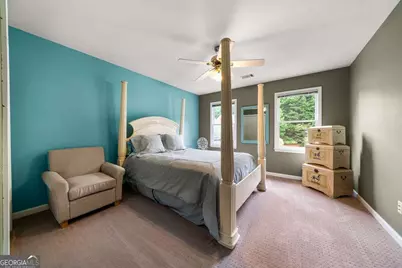 6266 Braidwood Run, Acworth, GA 30101 - Photo 28