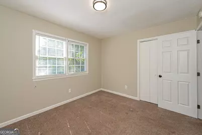 1627 Oak Forest Drive SE, Conyers, GA 30013 - Photo 16