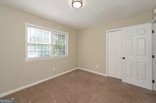 1627 Oak Forest Dr SE, Conyers, GA 30013 - Photo 16