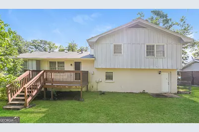 1627 Oak Forest Drive SE, Conyers, GA 30013 - Photo 20