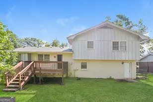 1627 Oak Forest Dr SE, Conyers, GA 30013 - Photo 20