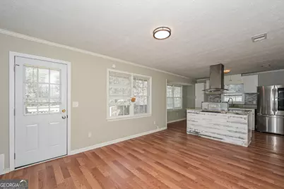 1627 Oak Forest Drive SE, Conyers, GA 30013 - Photo 10