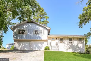 1627 Oak Forest Dr SE, Conyers, GA 30013 - Photo 1