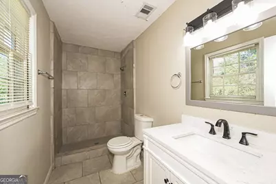 1627 Oak Forest Drive SE, Conyers, GA 30013 - Photo 14