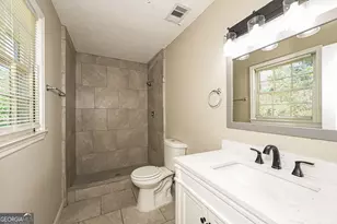 1627 Oak Forest Dr SE, Conyers, GA 30013 - Photo 14