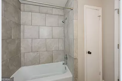 1627 Oak Forest Drive SE, Conyers, GA 30013 - Photo 18