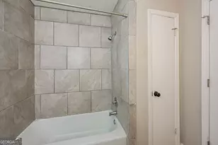 1627 Oak Forest Dr SE, Conyers, GA 30013 - Photo 18