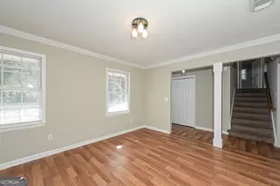 1627 Oak Forest Dr SE, Conyers, GA 30013 - Photo 4