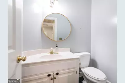 123 Saddle Run Court, Macon, GA 31210 - Photo 20