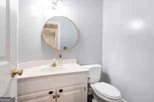 123 Saddle Run Ct, Macon, GA 31210 - Photo 20