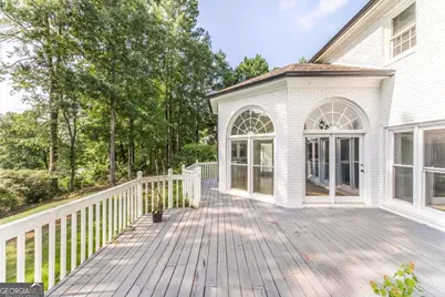 123 Saddle Run Court, Macon, GA 31210 - Photo 40