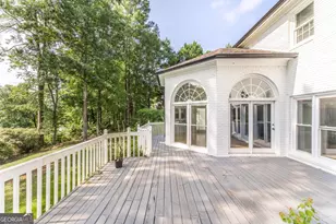 123 Saddle Run Ct, Macon, GA 31210 - Photo 40
