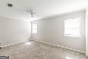 123 Saddle Run Ct, Macon, GA 31210 - Photo 26