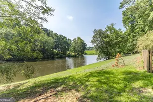 123 Saddle Run Ct, Macon, GA 31210 - Photo 46