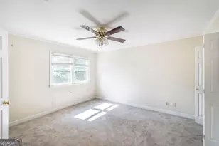 123 Saddle Run Ct, Macon, GA 31210 - Photo 34