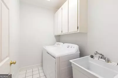 123 Saddle Run Court, Macon, GA 31210 - Photo 16