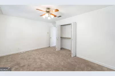 123 Saddle Run Court, Macon, GA 31210 - Photo 36