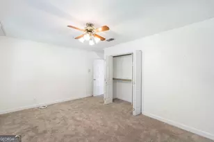 123 Saddle Run Ct, Macon, GA 31210 - Photo 36
