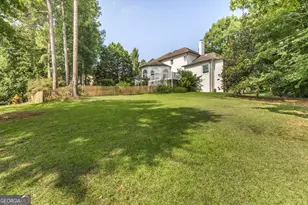 123 Saddle Run Ct, Macon, GA 31210 - Photo 44