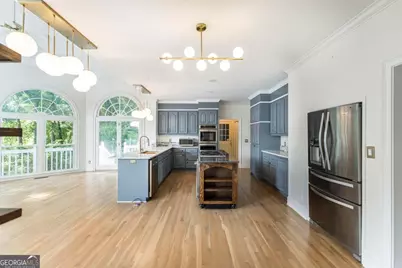 123 Saddle Run Court, Macon, GA 31210 - Photo 12