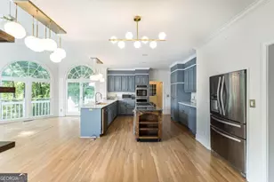 123 Saddle Run Ct, Macon, GA 31210 - Photo 12