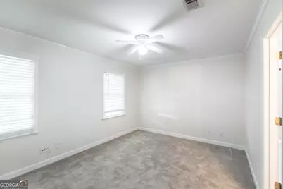 123 Saddle Run Court, Macon, GA 31210 - Photo 34