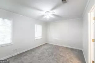 123 Saddle Run Ct, Macon, GA 31210 - Photo 34