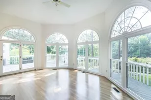123 Saddle Run Ct, Macon, GA 31210 - Photo 14