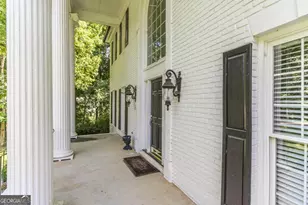 123 Saddle Run Ct, Macon, GA 31210 - Photo 6