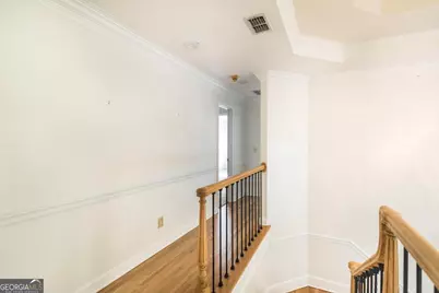 123 Saddle Run Court, Macon, GA 31210 - Photo 28