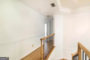 123 Saddle Run Ct, Macon, GA 31210 - Photo 28