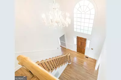 123 Saddle Run Court, Macon, GA 31210 - Photo 24