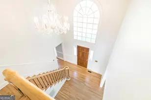 123 Saddle Run Ct, Macon, GA 31210 - Photo 24