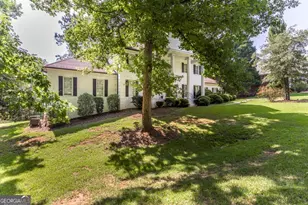 123 Saddle Run Ct, Macon, GA 31210 - Photo 4