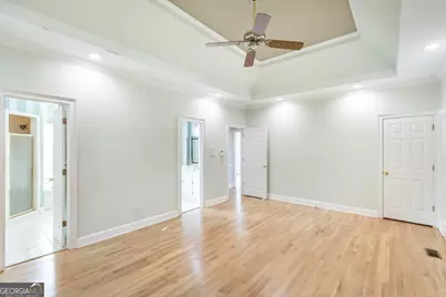 123 Saddle Run Court, Macon, GA 31210 - Photo 22
