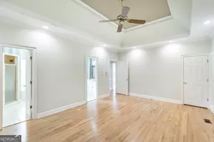 123 Saddle Run Ct, Macon, GA 31210 - Photo 22