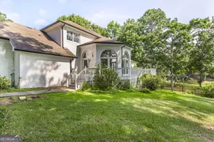 123 Saddle Run Ct, Macon, GA 31210 - Photo 42